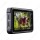 Atomos Ninja V 5 inch 4K HDMI Recording Monitor